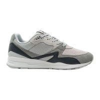 Кросівки чоловічі Le Coq Sportif LCS R800 42 EU (2020342-LCS) 3